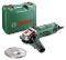   BOSCH PWS 850 125 ...