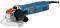 �������� ������ BOSCH PRO 10-125 X-LOCK 1000W...