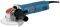  BOSCH PRO GWX 14-125 X-LOCK 1...