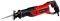 ��������� ��������� EINHELL �E-�� 750 E 750WA...
