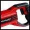   EINHELL E- 750 E 750WATT 4326170