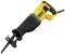 ��������� ��������� STANLEY FATMAX 900WATT FM...