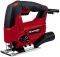   EINHELL TC-JS 80/1 550WATT 432...