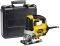 ���� ��������� ��������� ����� STANLEY FATMAX...