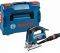  BOSCH PRO GST 90 E  060...