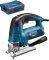  BOSCH PRO  L-BOXX GST 160 BC...