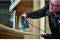   BOSCH PRO  L-BOXX GST 160 BCE 0601518000