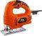   KRAUSMANN 60MM 450WATT  ...