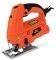    KRAUSMANN 710W LAZ...