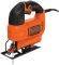 ���� ��������� BLACK & DECKER 520WATT �������...