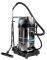  / BORMANN BVC7500 3X1000W ...