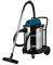  /   BORMANN BVC5500 1600W (038160)