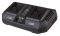    BORMANN PRO 20V BB...