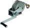 ΒΙΝΤΣΙ ΧΕΙΡΟΣ EINHELL TC-WI 800 KG 20M 226017... ΒΙΝΤΣΙ ΧΕΙΡΟΣ EINHELL TC-WI 800 KG 20M 226017...