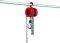   EINHELL TC-CH 1000 225011...