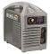 INVERTER BORMANN BIW1565 160A ...