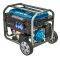 ��������� �������� BORMANN BGB8000 6500W, 420...