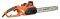 ����������� ��������� KRAUSMANN 405MM 2400W 3...