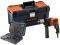 ������� ��������� BLACK & DECKER 850W �������...