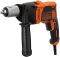   BLACK & DECKER 850W  +  +  BEH850K