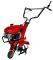 ����� ������������� EINHELL GC-MT 2236 140CC ...