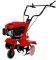 ����� ������������� EINHELL GC-MT 2560 LD 150...