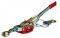 ������� ����������� ����� EINHELL TC-LW 2000 ...