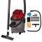 ������ ��ѿ�/������� ������I�� EINHELL TC-VC ...