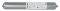  WURTH STANDARD LINE  600ML (089...