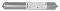  WURTH STANDARD LINE  600ML (089...