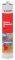   WURTH PU 25LM S-LINE  310ML (0890100177)