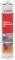 ����� �������������� WURTH PU 25LM S-LINE ���...