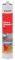   WURTH PU 25LM S-LINE  310ML (0890100178)