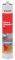 ����� �������������� WURTH PU 25LM S-LINE ���...