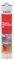 ����� �������������� WURTH PU 25LM S-LINE ���...