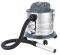    BORMANN 1400W 20LT [...
