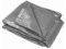  BORMANN 120GR Լ  4X5M [BTR...