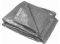  BORMANN 120GR   4X6M [BTR...