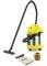   & 1000W KARCHER WD3 PREMIUM 1.629-863.0