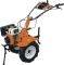 ʼ I KRAFT 247CC  7HP 691063