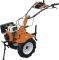 ������ʼ �������I�� KRAFT 247CC  7HP 691063