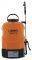 ���������� ������ ��������� KRAFT 18L