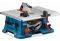    BOSCH PRO GTS 635-...