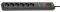    BRENNENSTUHL BCR10...