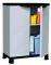   BORMANN BPC4000  (02...