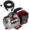    EINHELL GC-GP 1046 N...