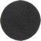   6  19.0MM DREMEL 413 ...