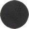   6  19.0MM DREMEL 413 ...