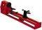   EINHELL TC-WW 1000/1 (4...