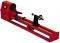   EINHELL TC-WW 1000/1 (4...
